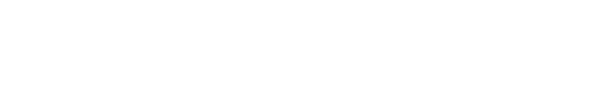 Footer Logo Image