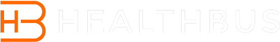 Nav Brand Image