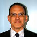 Testimonial Author Image