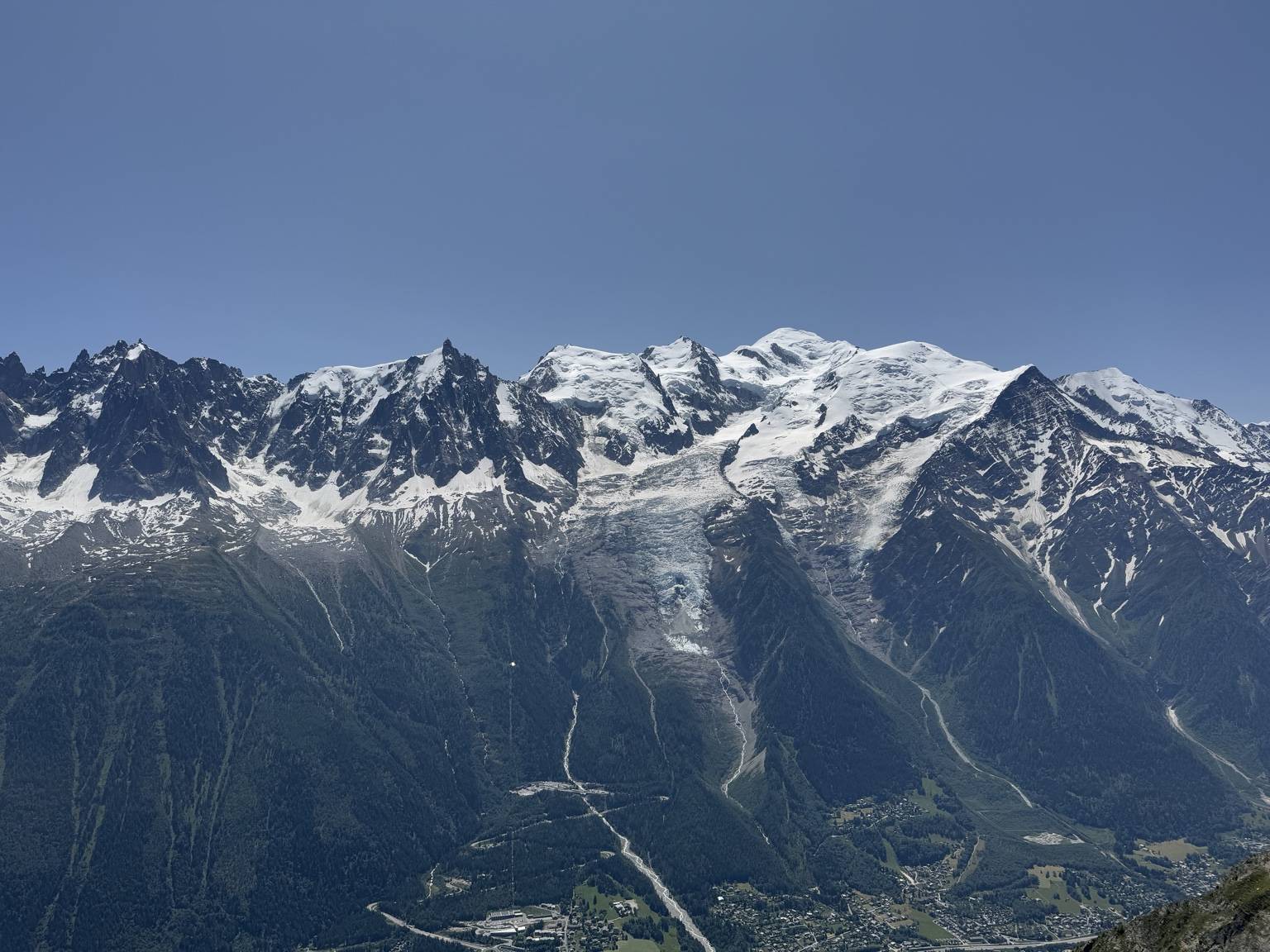 image of writing an email (for a pr firm)