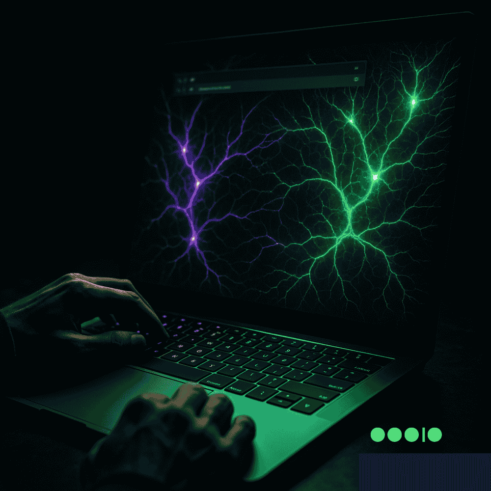 Generative Engine Optimization (GEO): A Practical Playbook to Win in AI Search and Answer Engines