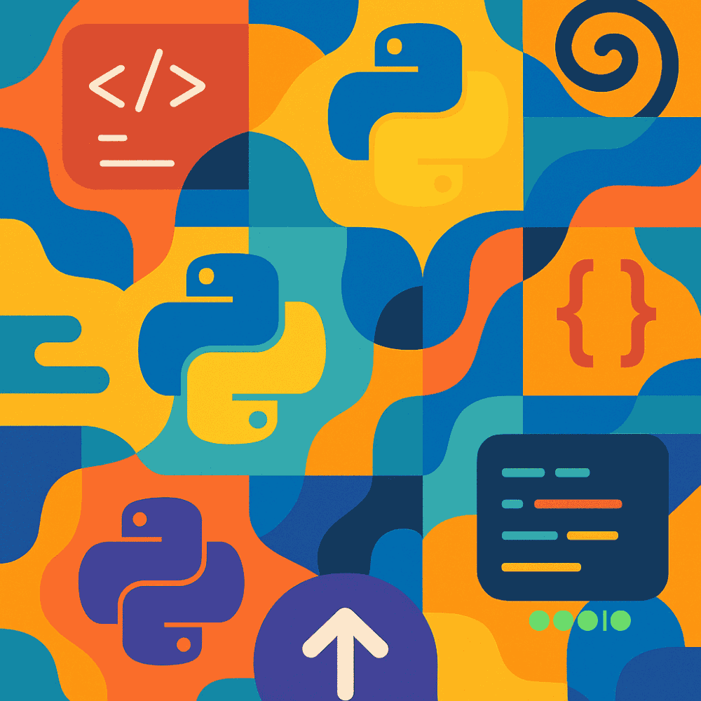 Advertools Python Library Tutorial for Entry‑Level Marketers (2025)