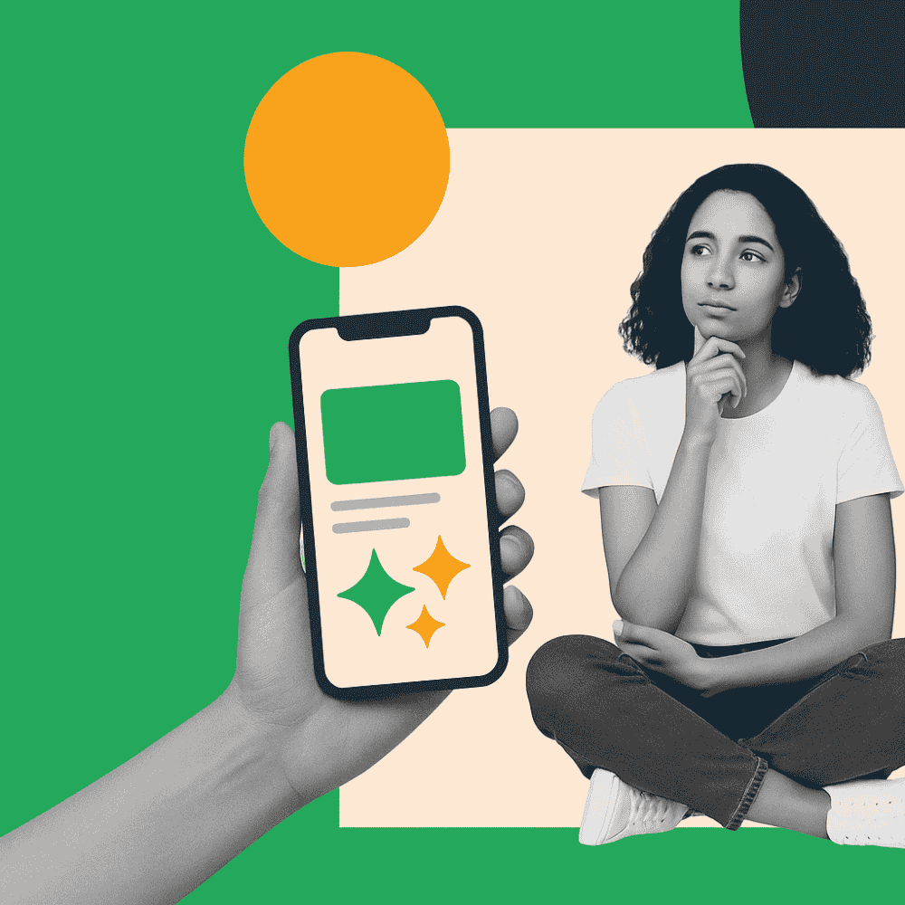 Programmatic SEO 2025