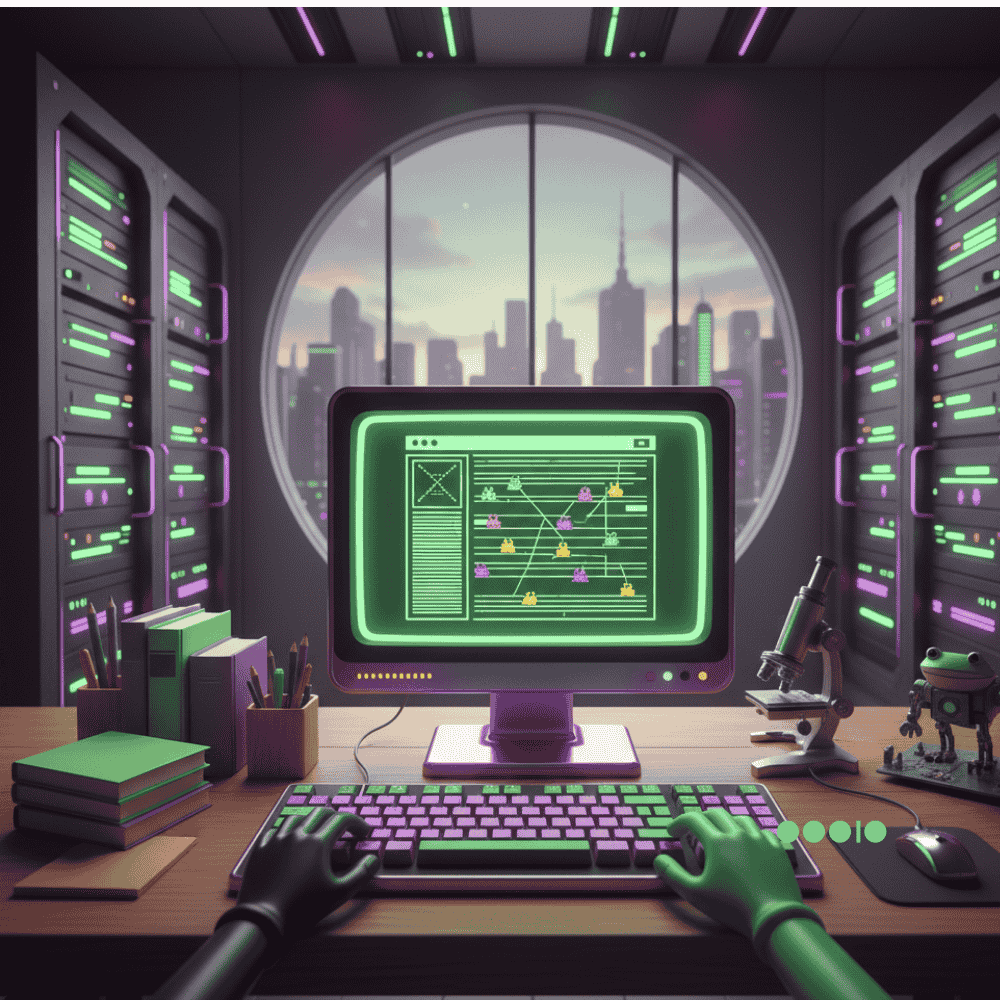 The Ultimate Screaming Frog Guide for 2025