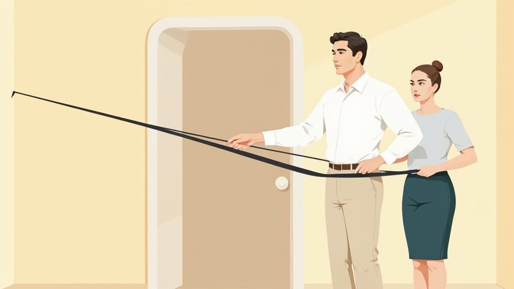 Resistance Bands Training