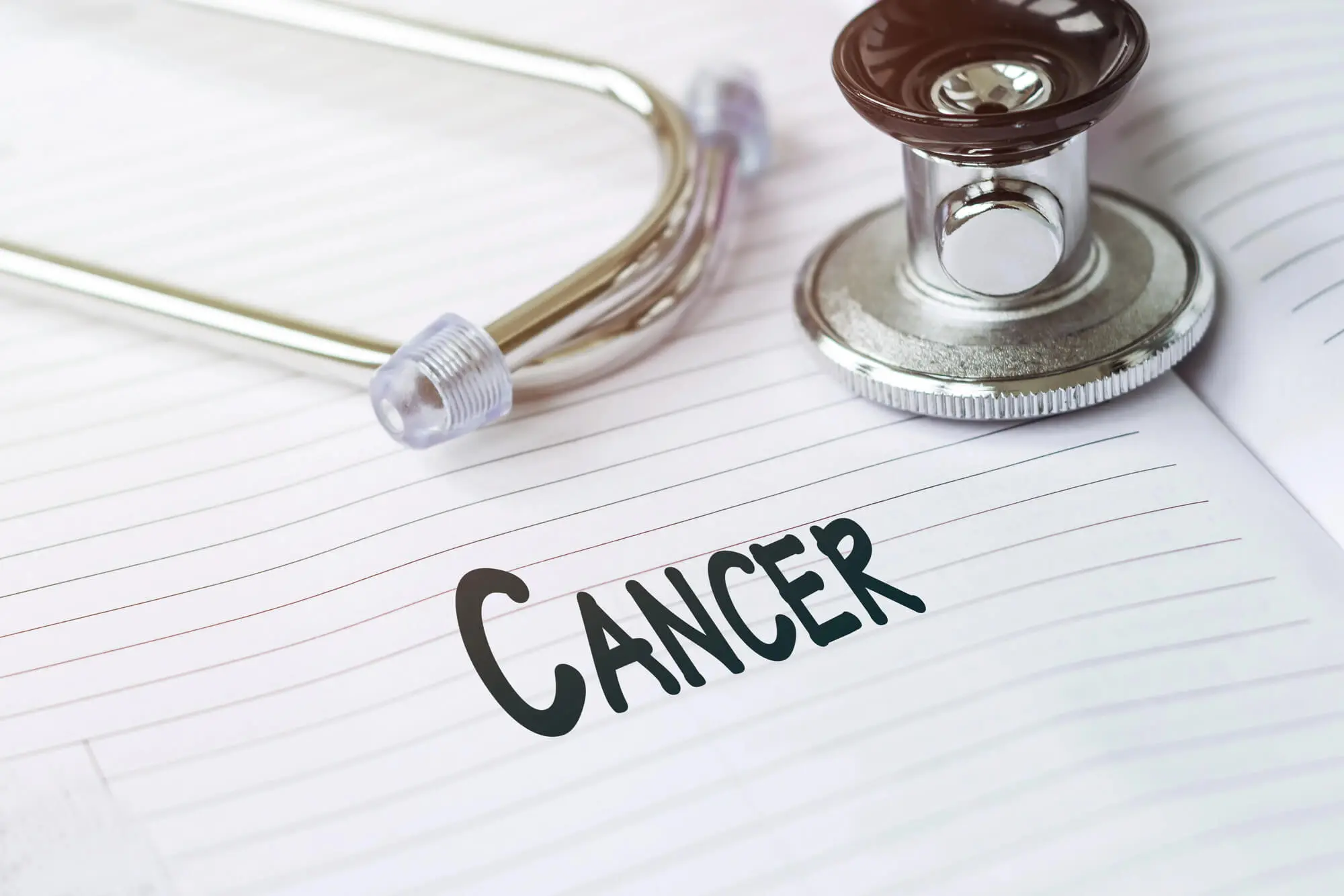 Oral Cancer Screening Near Me