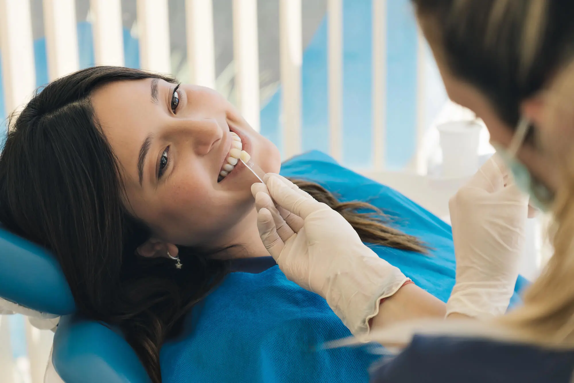 How to Find the Best Dentists in Allentown PA