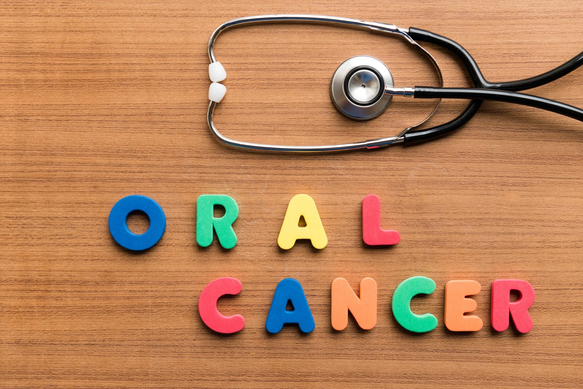 oral cancer screening near me stethoscope diagnosis