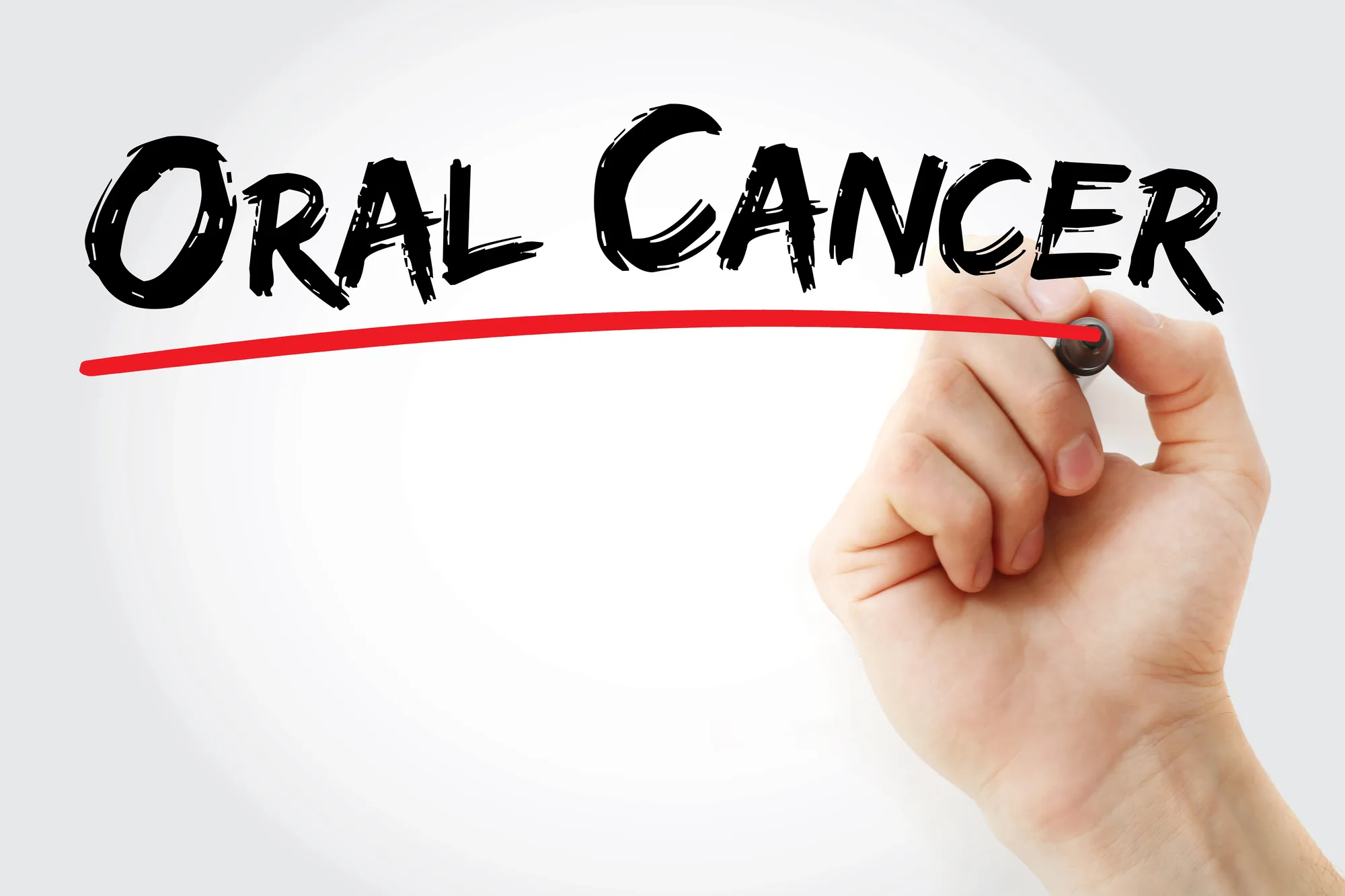 oral cancer screening near me health assessment