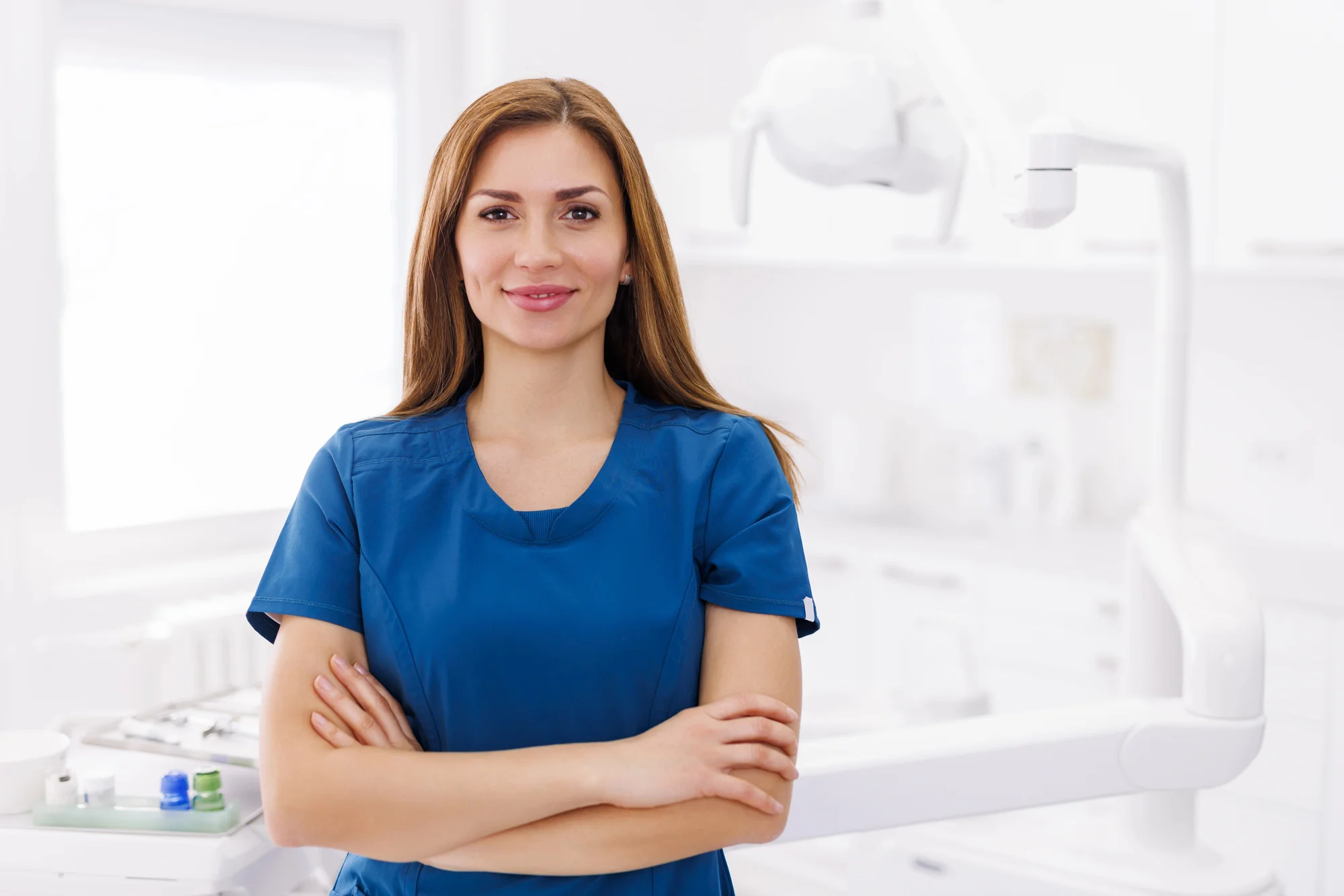 emergency dentist allentown pa dentist office