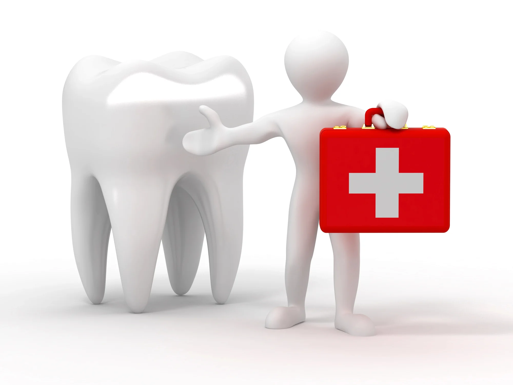 emergency dentist allentown pa dental emergency care
