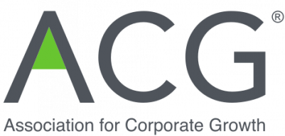 Robotic Research Takes Top Honors at 2022 ACG Awards