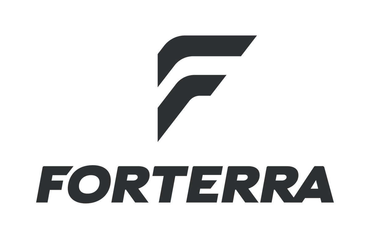 Driverless Tech Leader RRAI Rebrands as Forterra