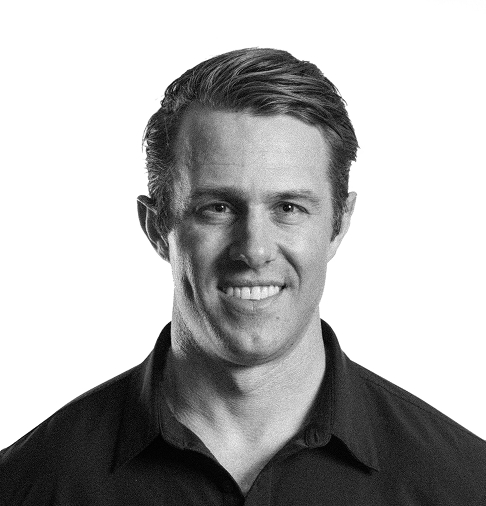 Scott Sanders