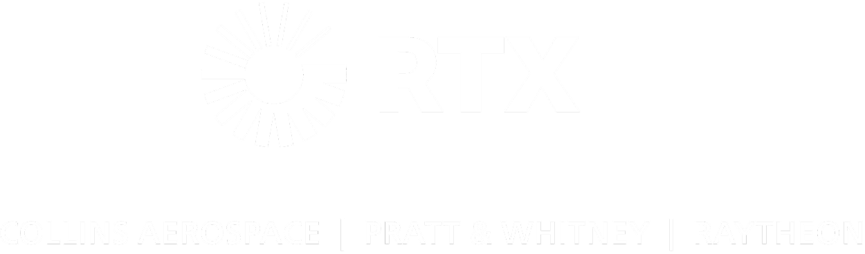 RTX