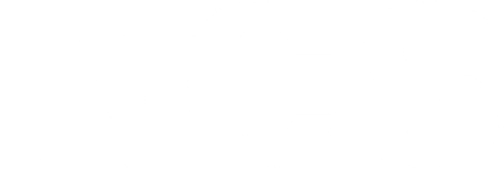 ACS