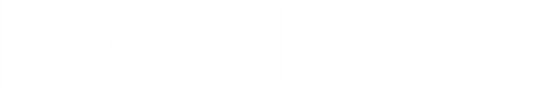 CHAOS