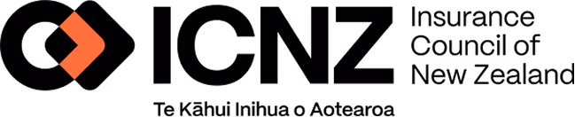 ICNZ