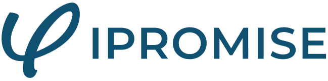IPromise