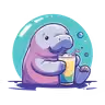 Blotato