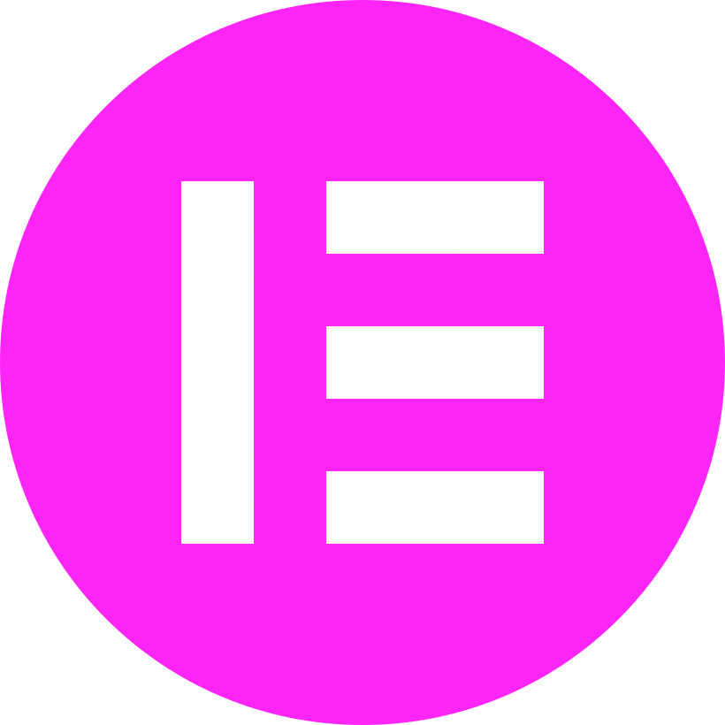 Elementor