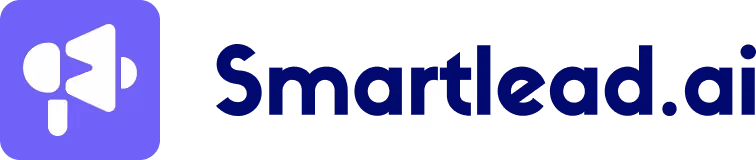 Smartlead