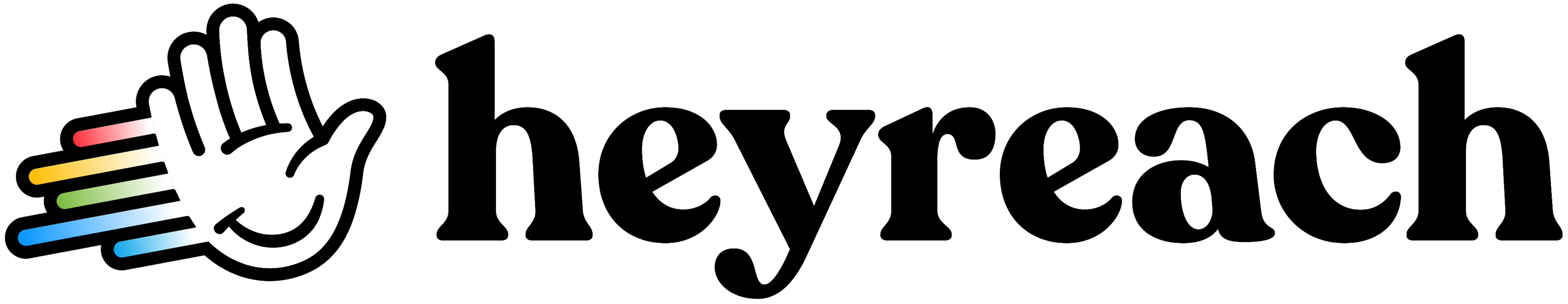 HeyReach