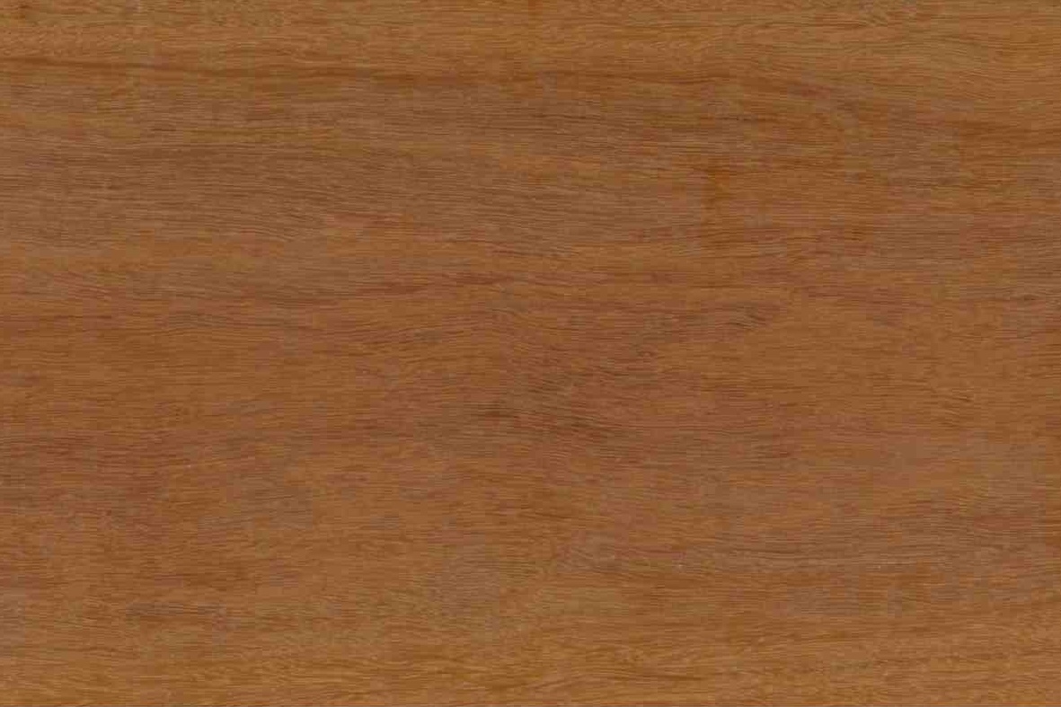 Ironbark