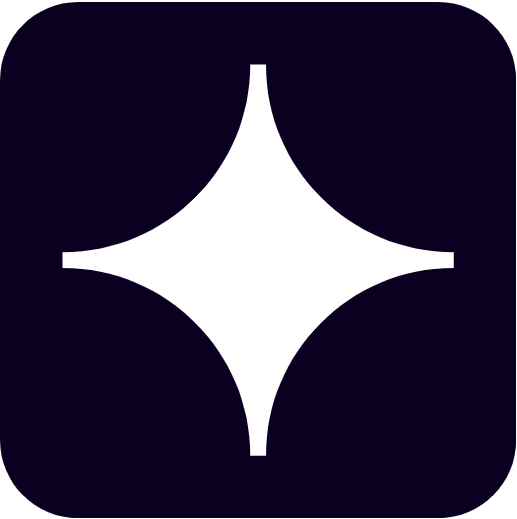 aimeon Logo Nordstern