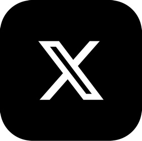 aimeon auf X (ehemals Twitter) – Aktuelles zu KI und Digitalisierung