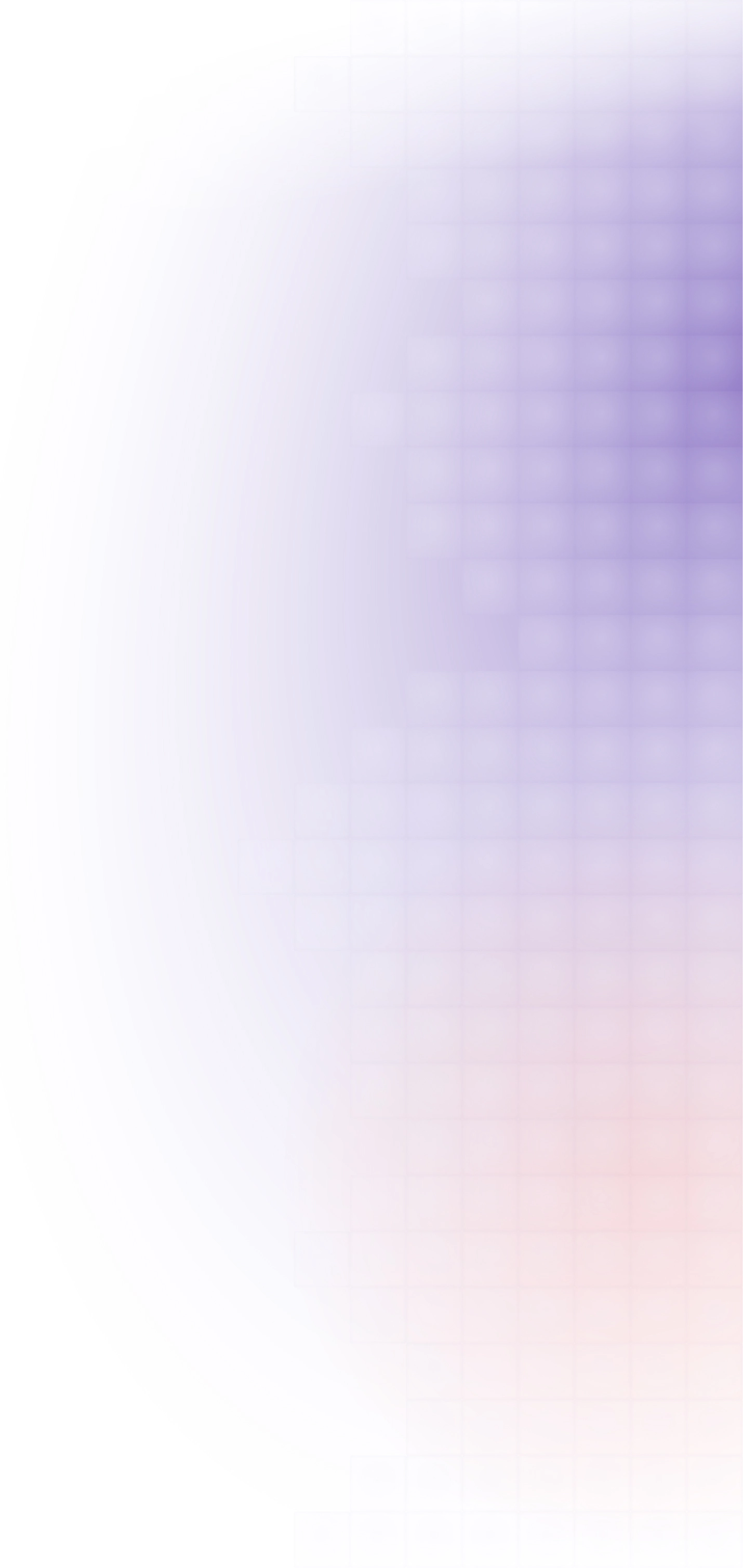 gradient bg