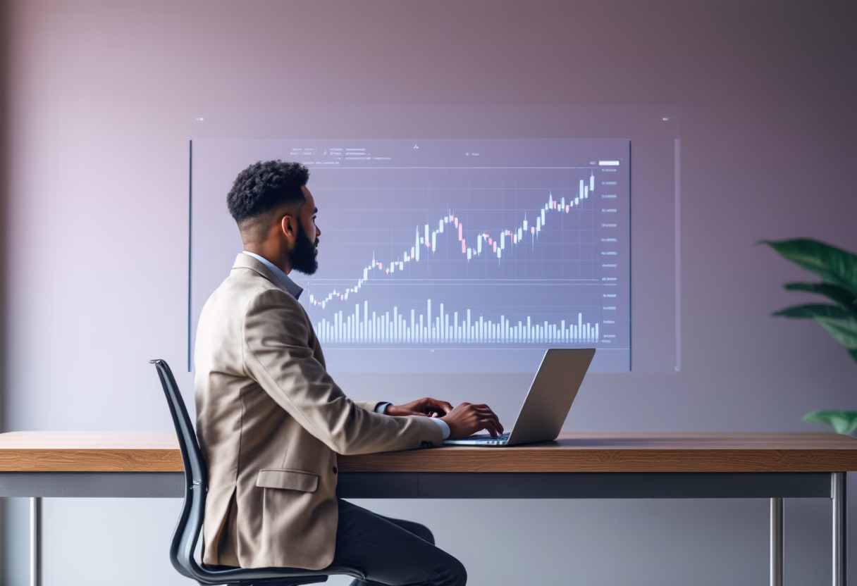 image of finance data analysis