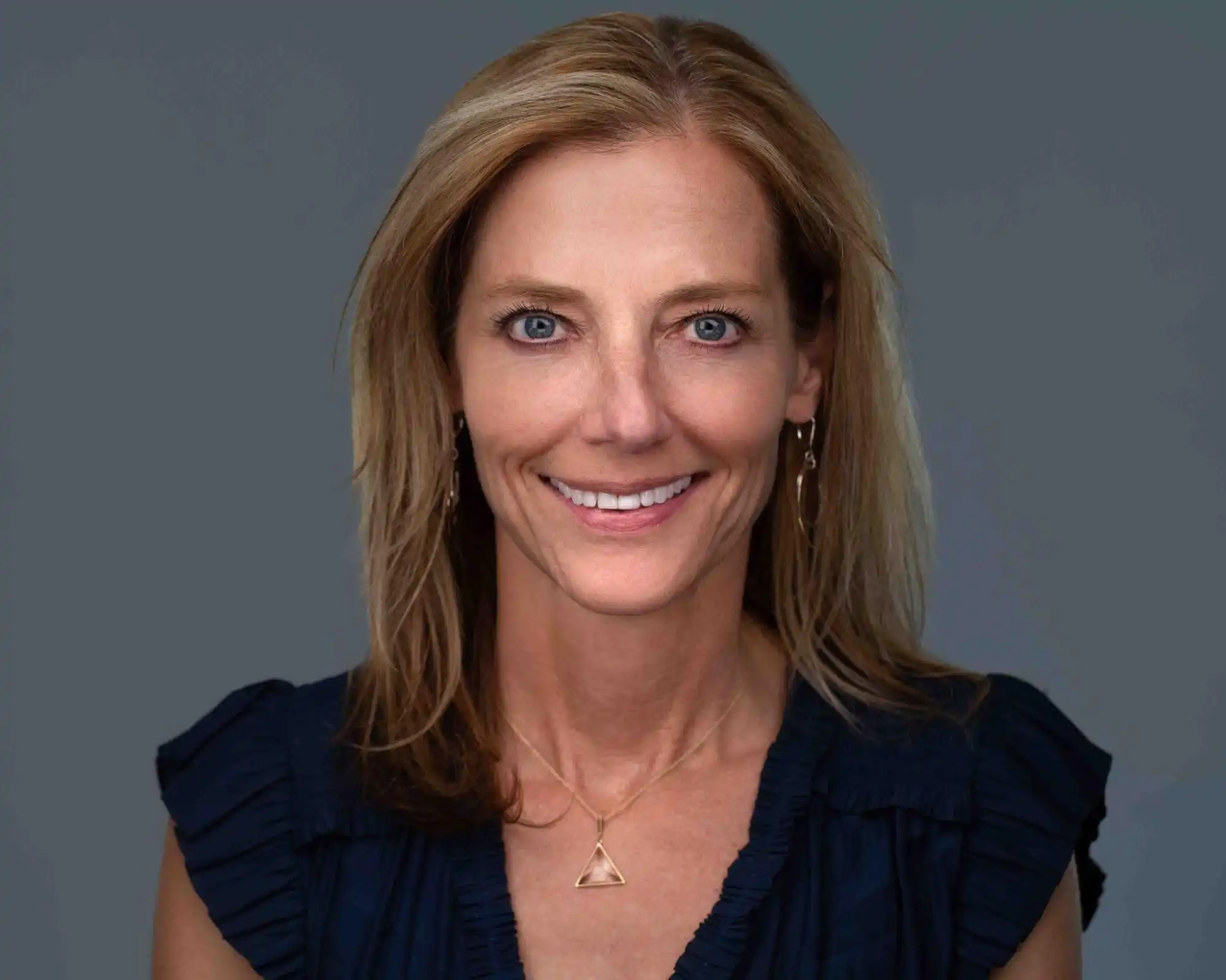 Jennifer Pilz