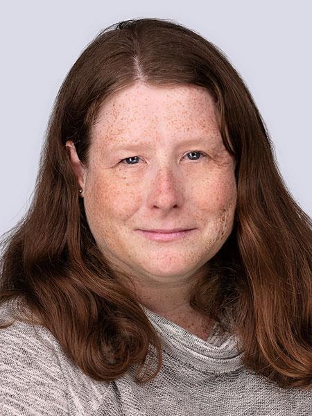 Anne-Marie Miskunas