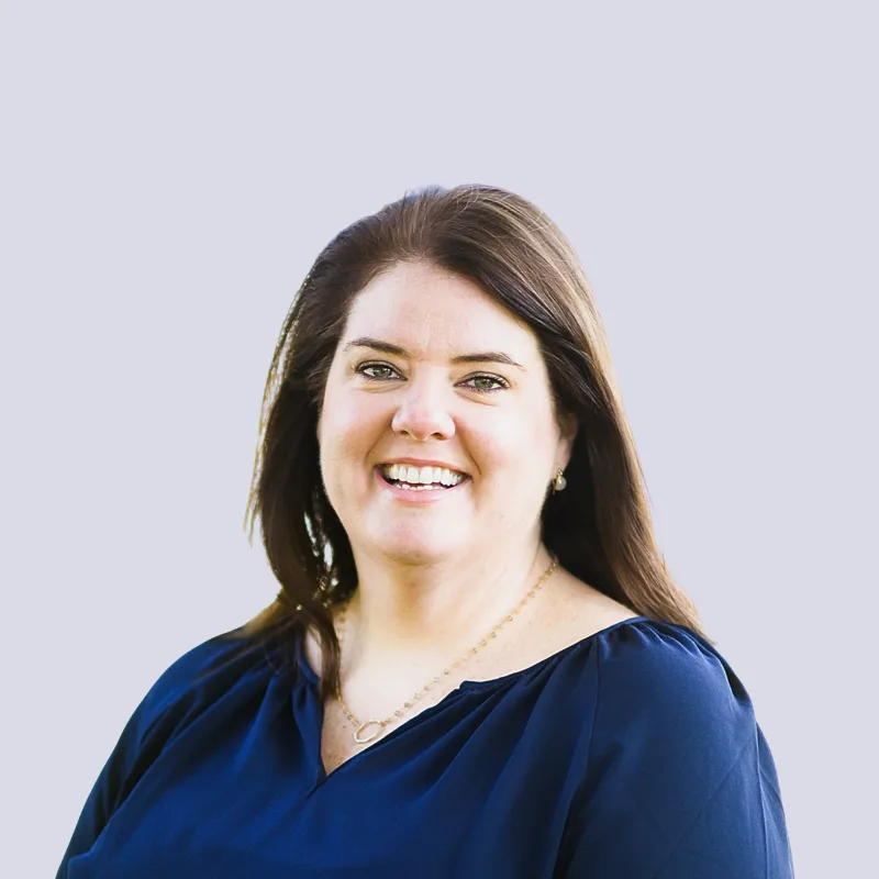 Susan Keating