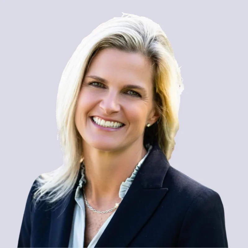Julie Rogoff