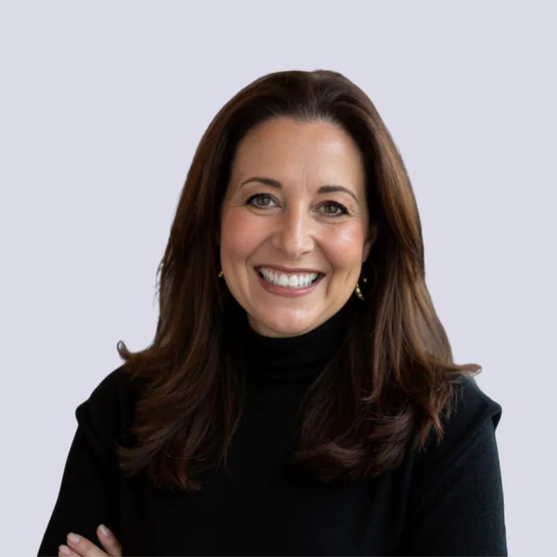 Mindy Erber