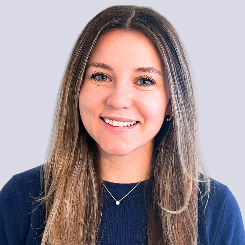 Nicole Mott
