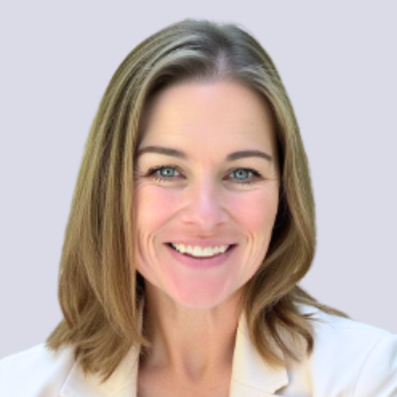 Sandra DeLuca