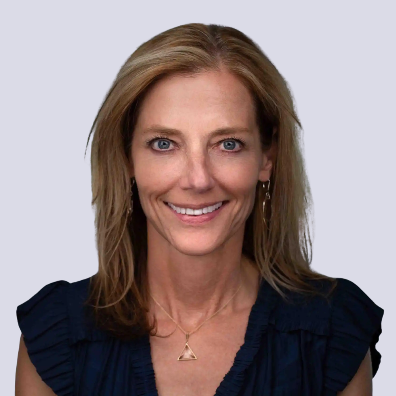 Jennifer Pilz