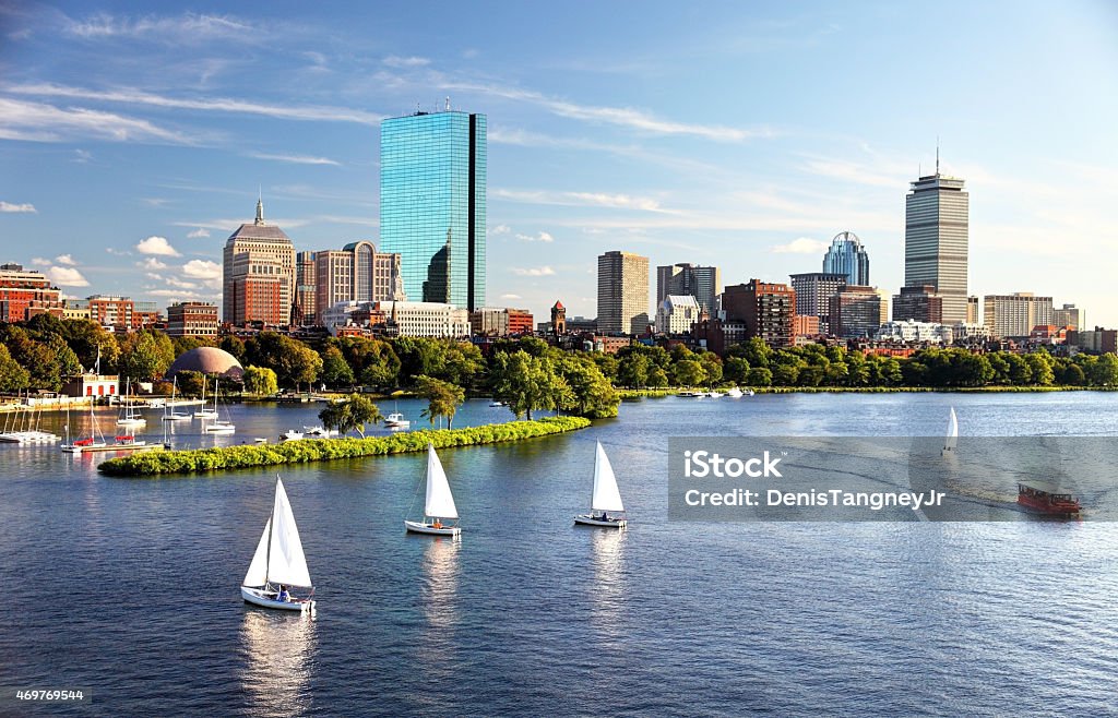 Massachusetts