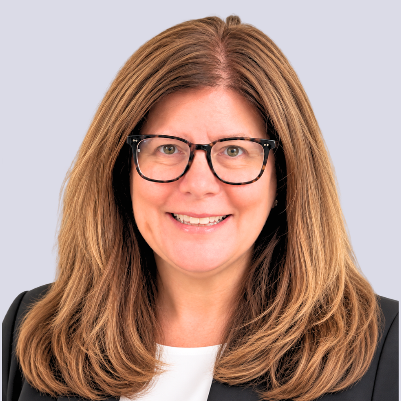 Andrea "Andi" Oberlander