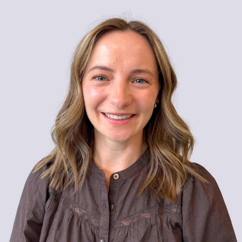 Lily Drescher