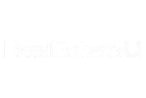 RealEstateU logo