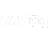 Bark Box logo