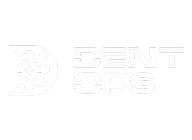Dent Ops logo
