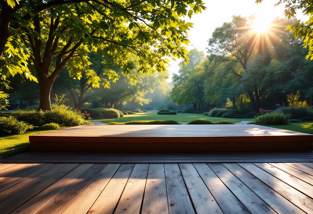 [background image] image of concert venue