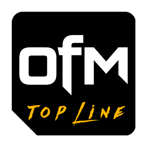 OFM