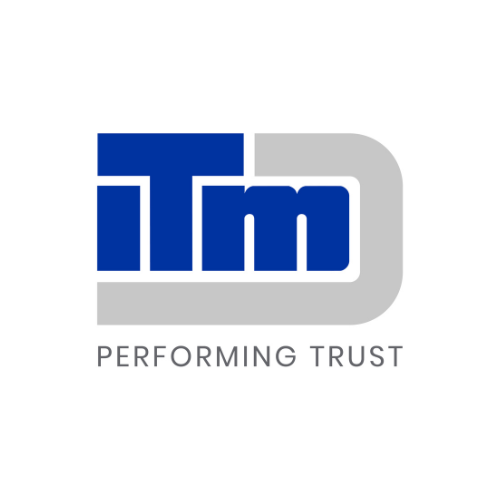 ITM