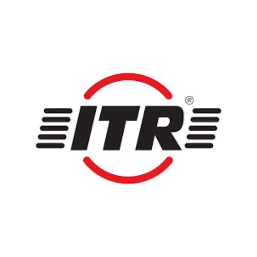 ITR